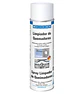 Spray Limpiador de Quemadores 500 ml - Miniatura 1