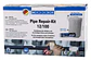 Kit Reparador De Tuberias Con Fugas NSF Weicon - thumbnail 4