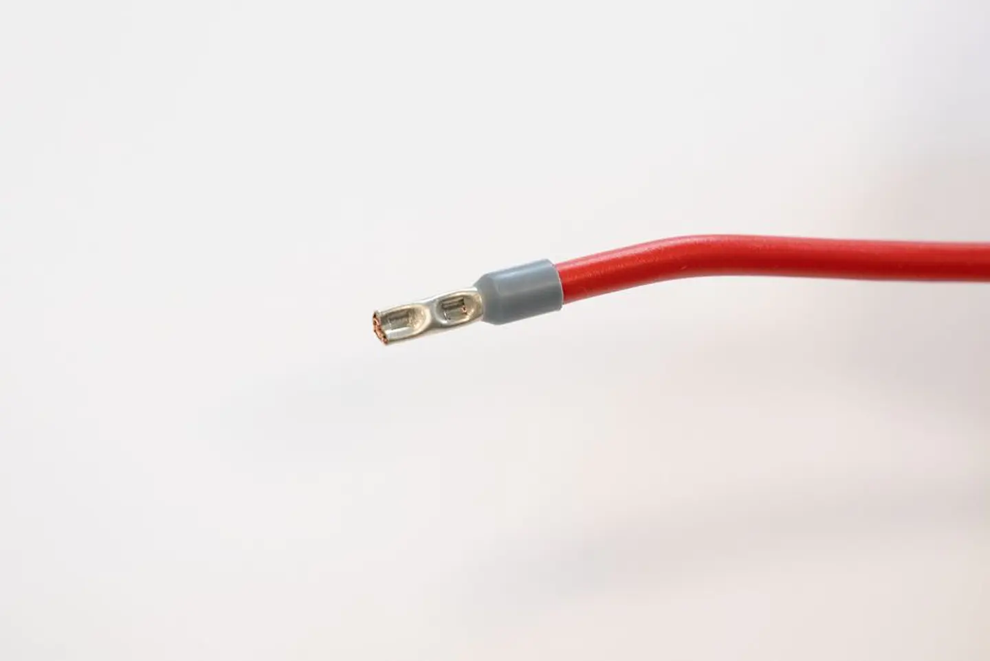 Tijera Electricista XL Corta, Desaisla y Engasta. Con Estuche Incluido 11