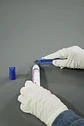 Kit Para Fabricar O-ring Weicon  - Miniatura 4