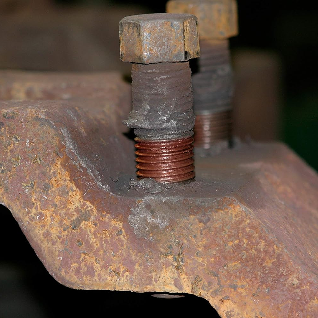 Pasta De Montaje Cobre Anti Size  5