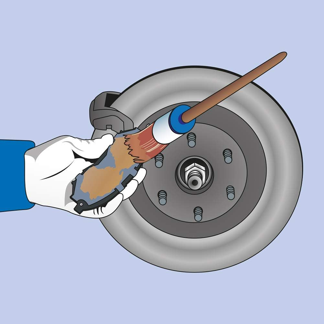 Pasta De Montaje Cobre Anti Size  3