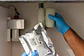 Cinta Reparadora De Tuberias Duradera y Autoadhesiva Repair-Tape  - Miniatura 3