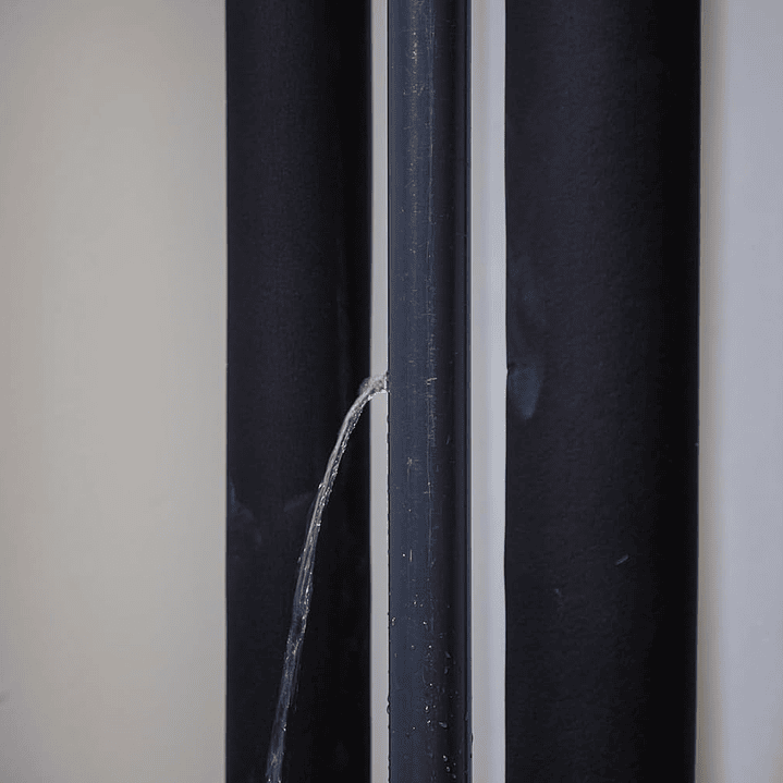 Cinta Reparadora De Tuberias Duradera y Autoadhesiva Repair-Tape  7