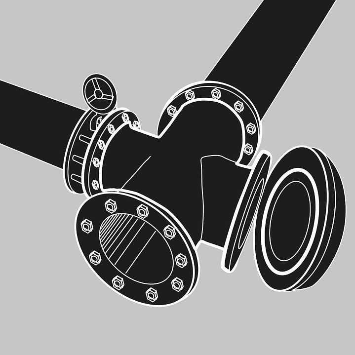 Silicona Sellador Altas Temperaturas Negra 310 Ml Black Seal  3