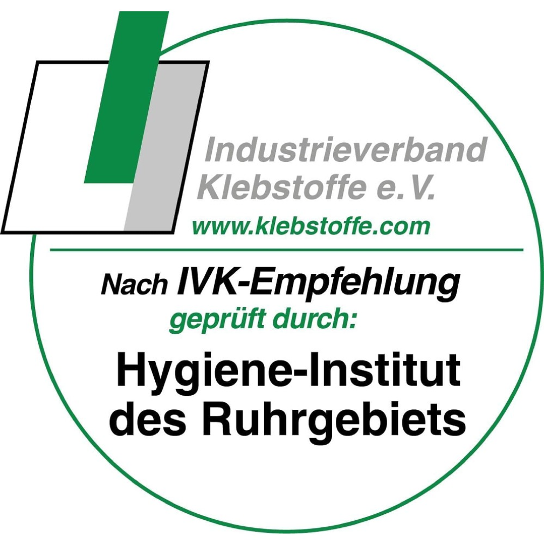 Trabador De Roscas Fuerza Alta 50 Ml AN 306-48 WEICONLOCK 4