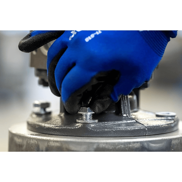 Fijador De Espárragos Alta Temperatura 50 Ml AN 302-72 4