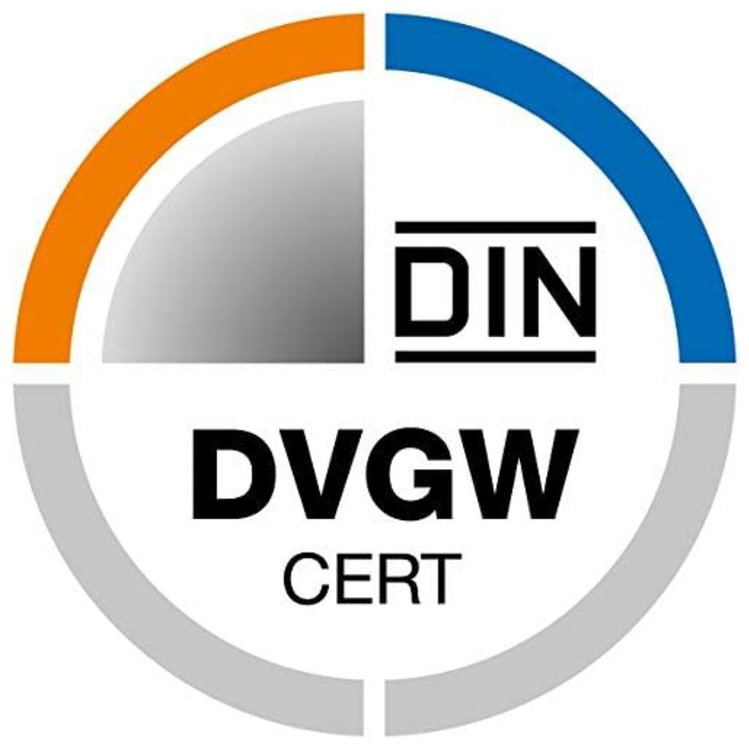 Fijador De Espárragos Alta Temperatura 50 Ml AN 302-72 5