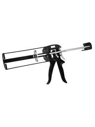 Pistola Dosificadora Para Belt Repair Kit 