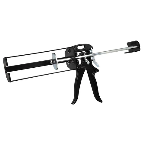 Pistola Dosificadora Para Belt Repair Kit 