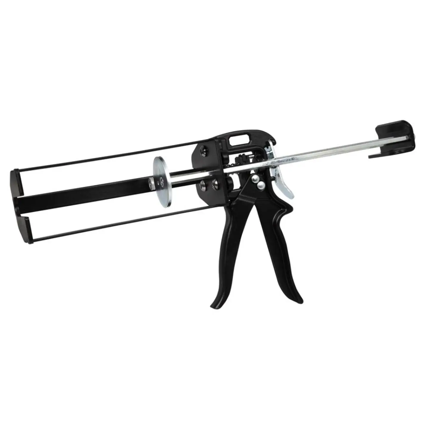 Pistola Dosificadora Para Belt Repair Kit  1
