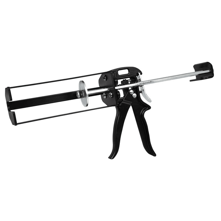 Pistola Dosificadora Para Belt Repair Kit  1