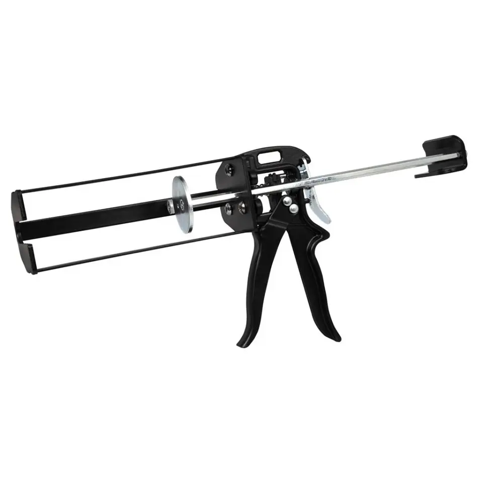 Pistola Dosificadora Para Belt Repair Kit  1