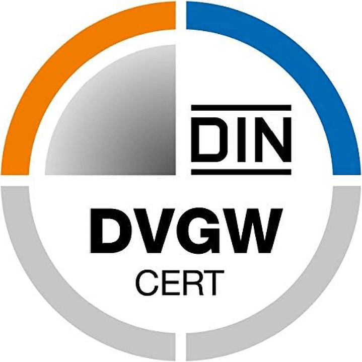 Fijador De Espárragos Fuerza Alta 50 Ml AN 302-70 6