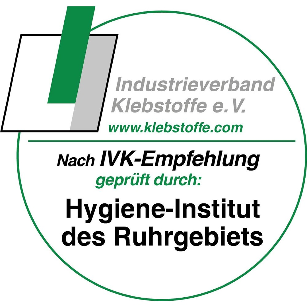 Fijador De Espárragos Fuerza Alta 50 Ml AN 302-70 7