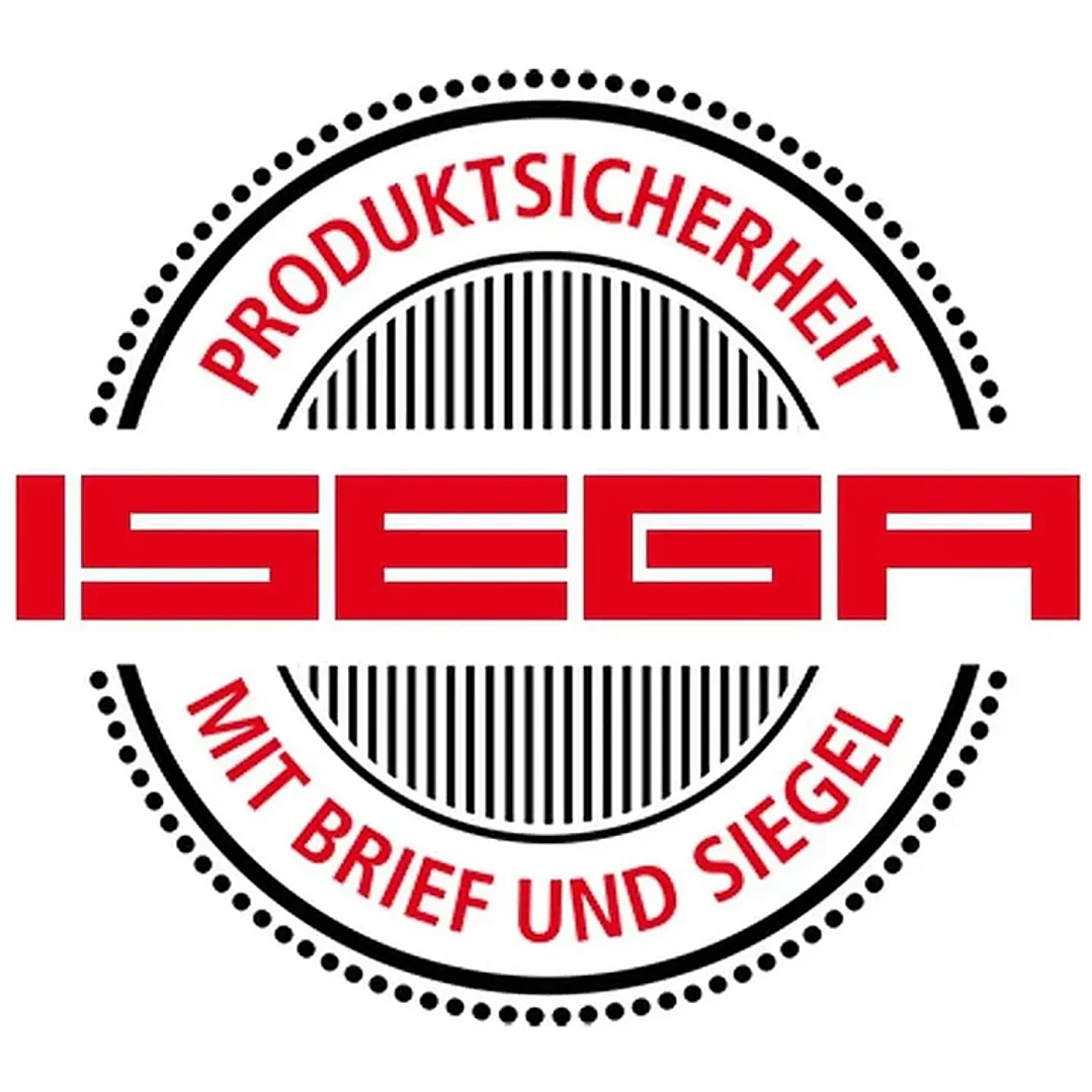 Adhesivo Sellador Elástico Flex + Bond Weicon 3