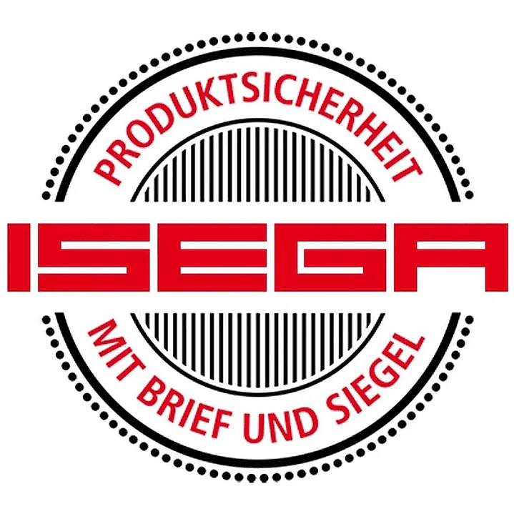 Adhesivo Sellador Elástico Flex + Bond Weicon 3