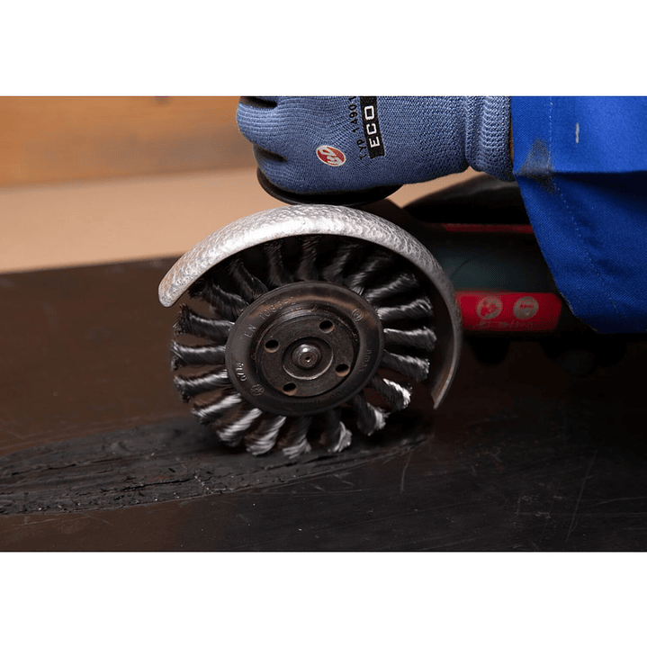 Kit Reparador De Correas Transportadoras Weicon SF 590 2