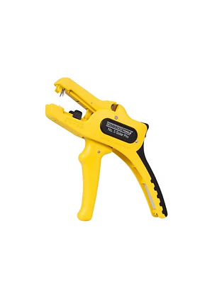  Tenaza Pelacable Solar Profesional De 1,5 a 10mm2 Nº 5 Solar Pro