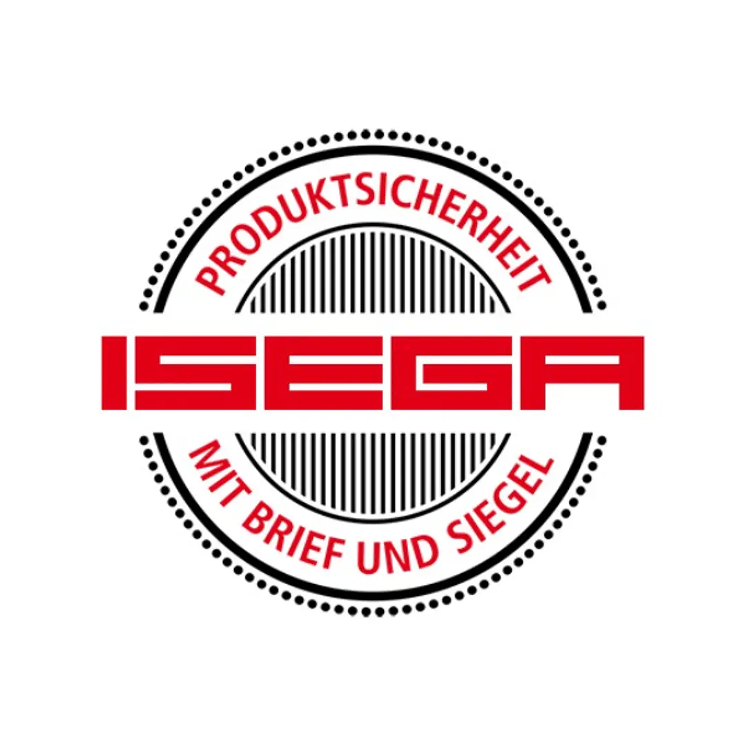 Resina Epoxi para Protección Grado Alimenticio Weicon Food Grade 2