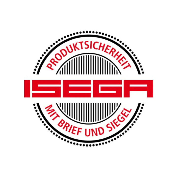 Resina Epoxi para Protección Grado Alimenticio Weicon Food Grade 2