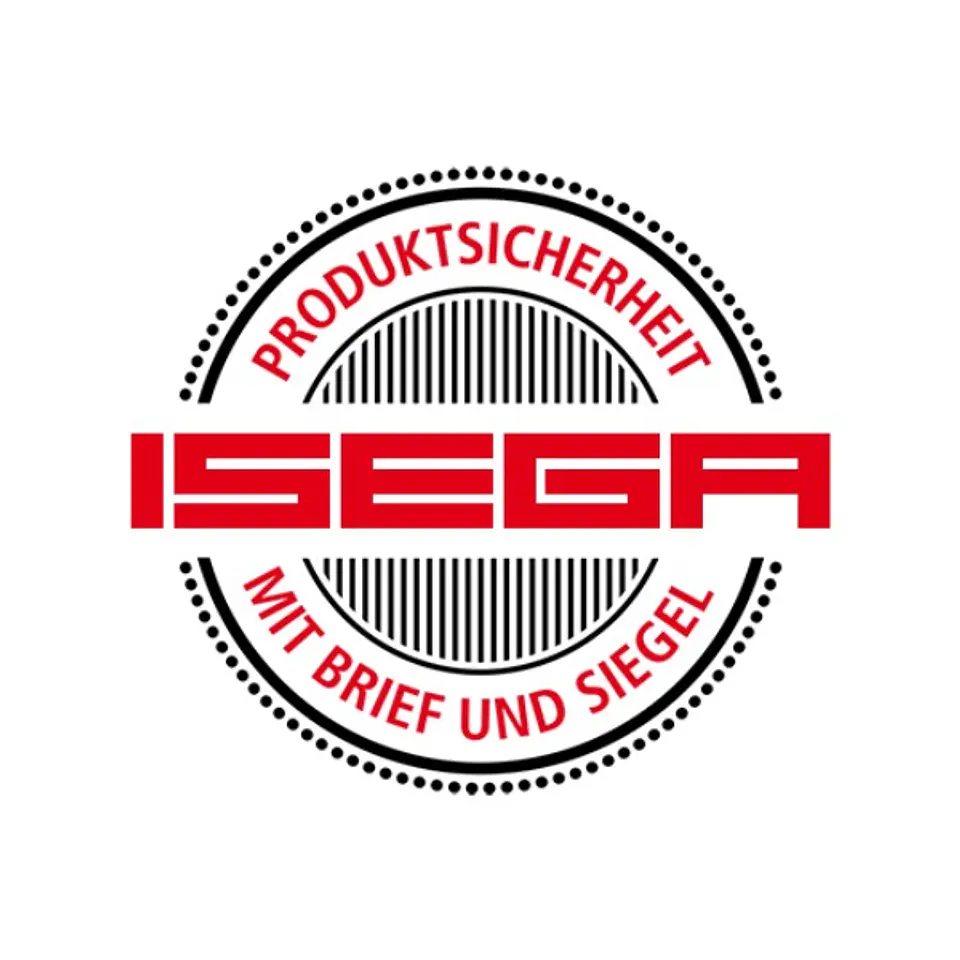 Resina Epoxi Antigestante y Corrosion Grado Alimenticio Weicon Food Grade 2
