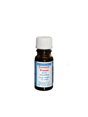 Contact Primer para Poliolefinas Pre Adhesivo