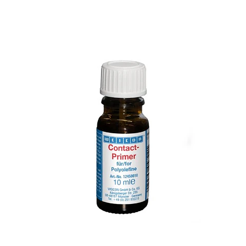 Contact Primer para Poliolefinas Pre Adhesivo