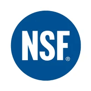 Weicon Chile: Calidad Alemana desde 1947