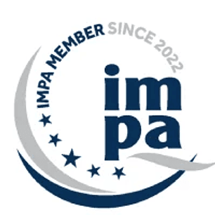 Weicon Chile: Calidad Alemana desde 1947