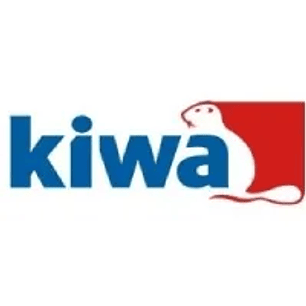 Weicon Chile: Calidad Alemana desde 1947