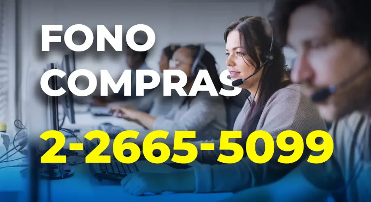 Weicon Chile: Calidad Alemana desde 1947
