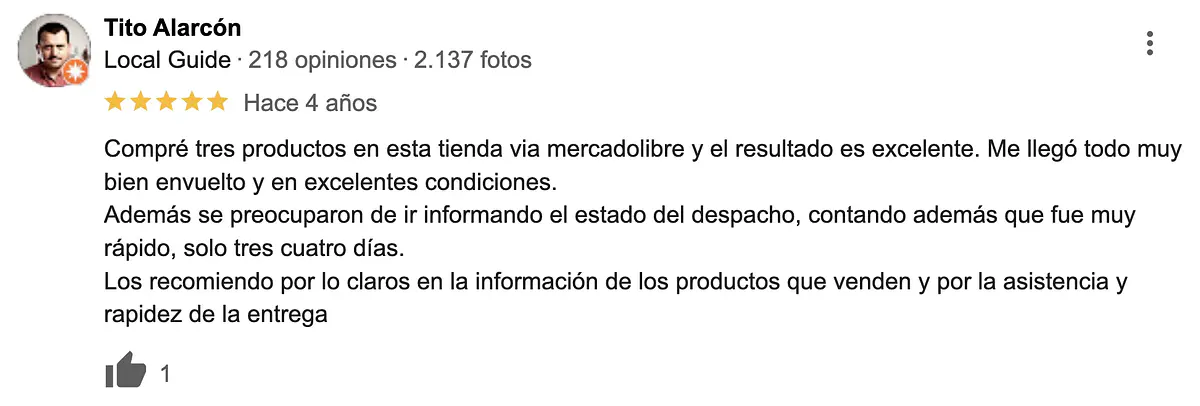 Weicon Chile: Calidad Alemana desde 1947
