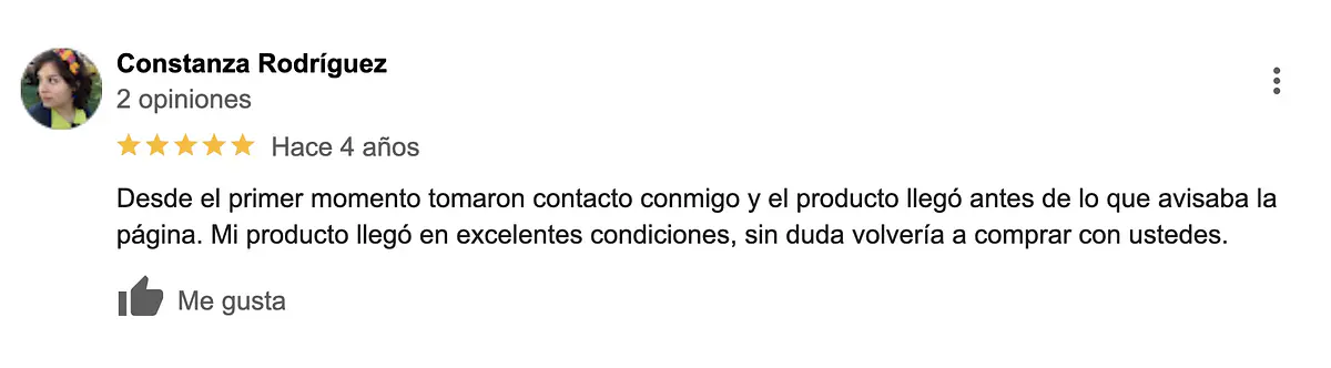 Weicon Chile: Calidad Alemana desde 1947