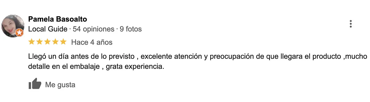 Weicon Chile: Calidad Alemana desde 1947