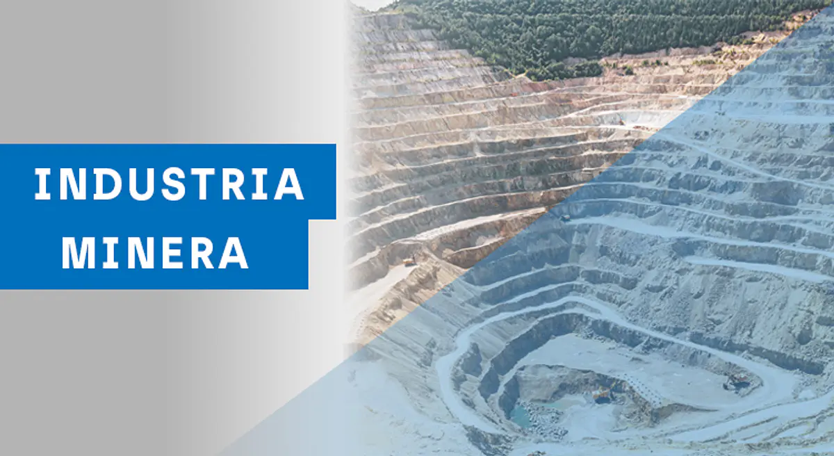 Weicon Chile: Calidad Alemana desde 1947