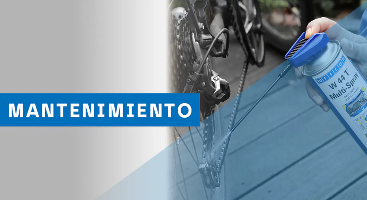 Weicon Chile: Calidad Alemana desde 1947