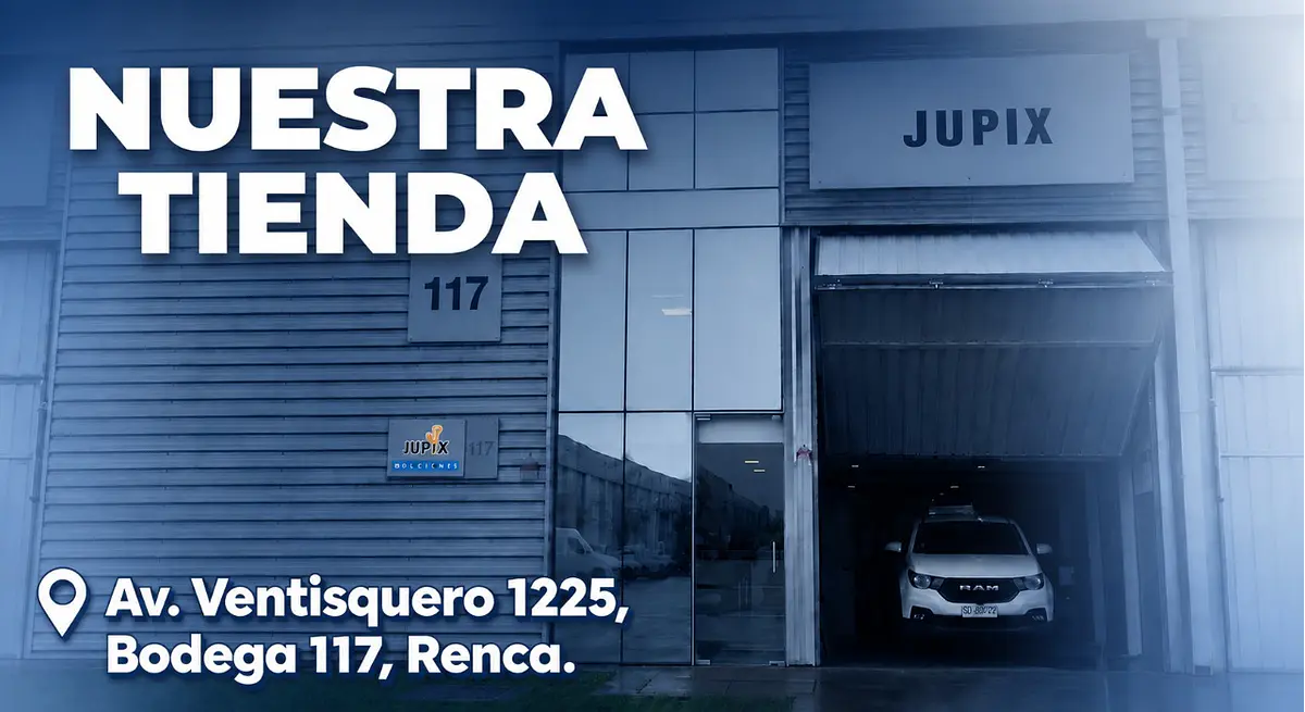 Weicon Chile: Calidad Alemana desde 1947
