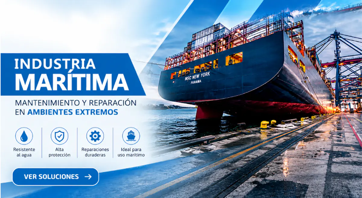 Weicon Chile: Calidad Alemana desde 1947