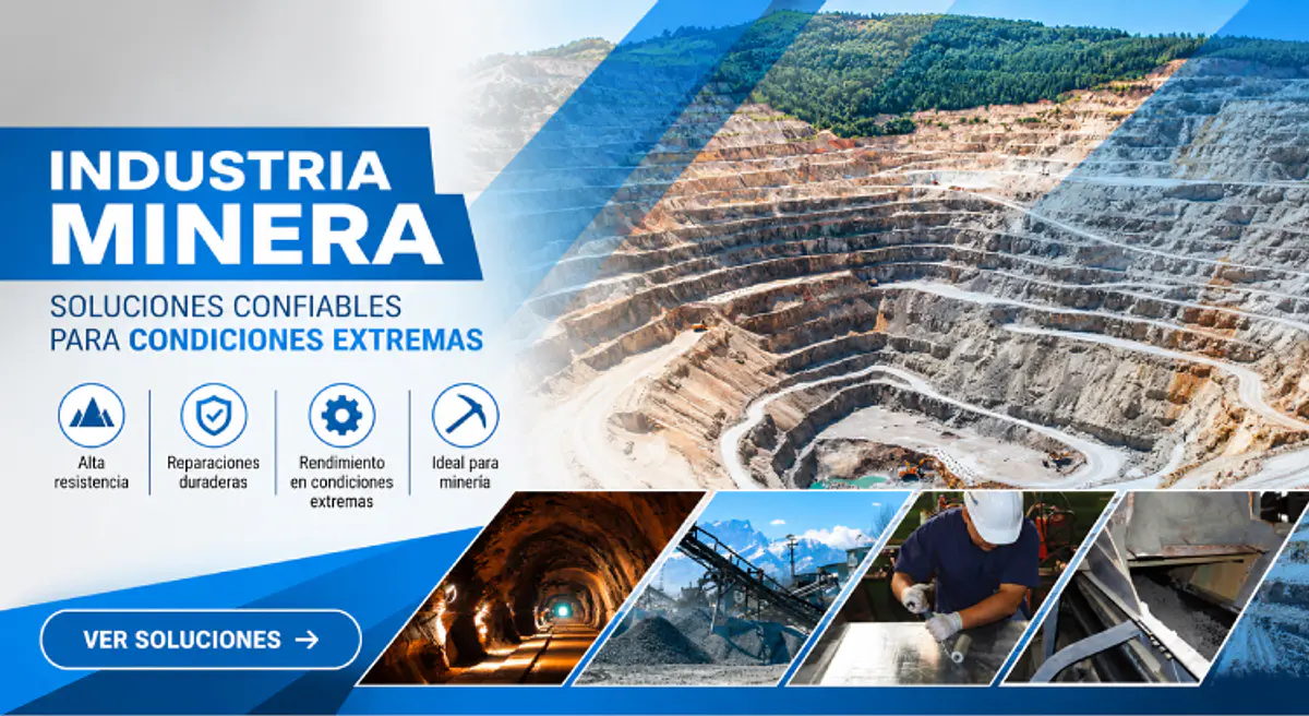 Weicon Chile: Calidad Alemana desde 1947