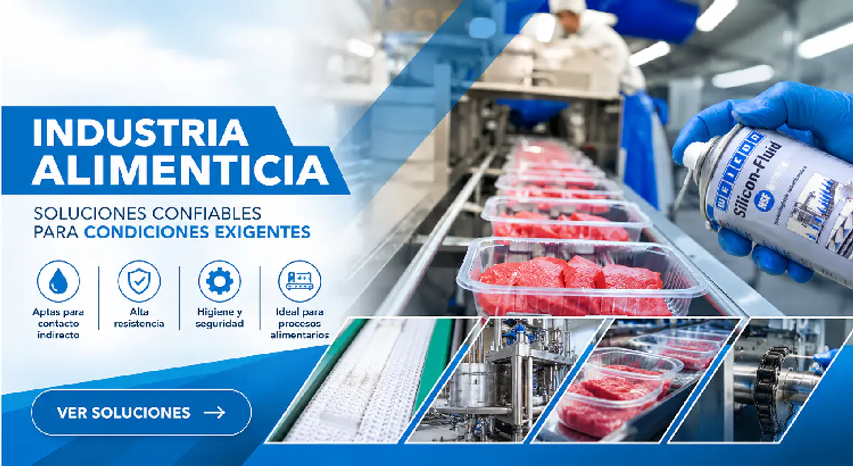 Weicon Chile: Calidad Alemana desde 1947