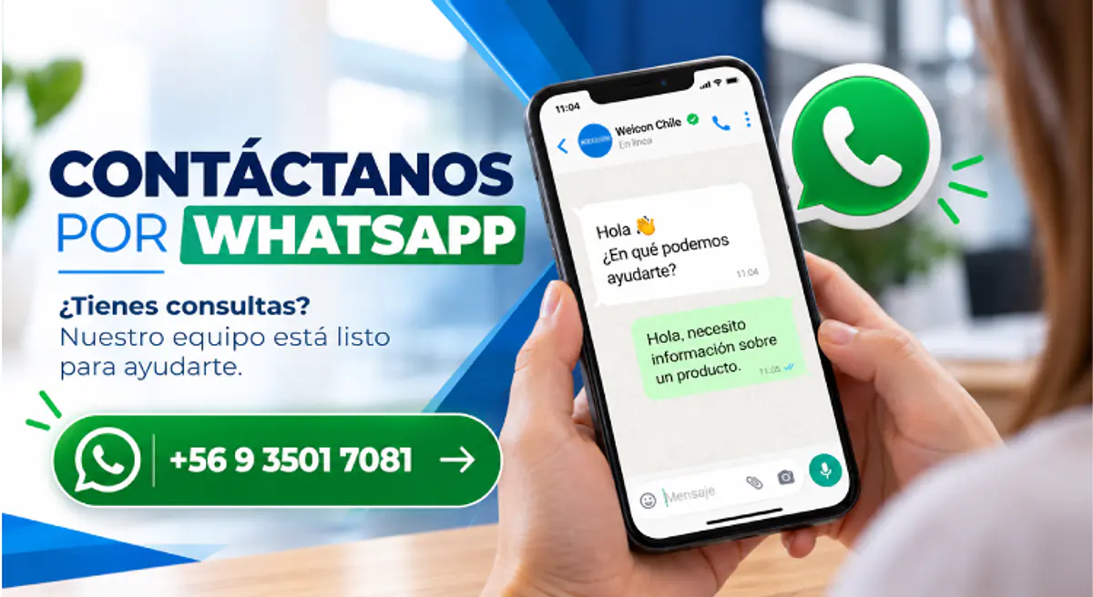 Título del banner