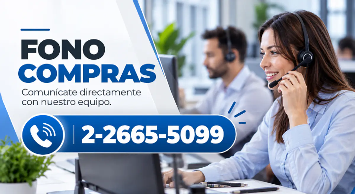 Weicon Chile: Calidad Alemana desde 1947