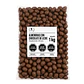 Almendras con Chocolate de Leche 26% Cacao – Bolsa de 1 kg - Miniatura 1