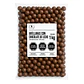 Avellanas con Chocolate de Leche 26% Cacao – Bolsa de 1 kg - Miniatura 1