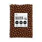 Pasas al Ron con Chocolate de Leche 26% Cacao – Bolsa de 1 kg - Miniatura 1