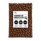 Cranberries con Chocolate de Leche 26% Cacao – Bolsa de 1 kg - Miniatura 1