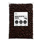 Naranjitas Bitter Cubitos con Chocolate 60% Cacao – Bolsa de 1 kg - Miniatura 1