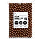 Café con Chocolate de Leche 26% Cacao – Bolsa de 1 kg - Miniatura 1