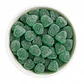 Gomitas de Gelatina Sabor Eucaliptus - Miniatura 1